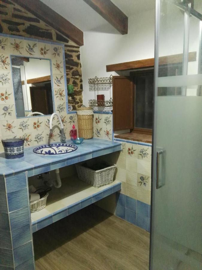 Pinar El Almendra Сasa de vacaciones *