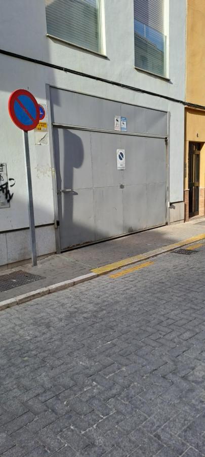 Bernier Malaga