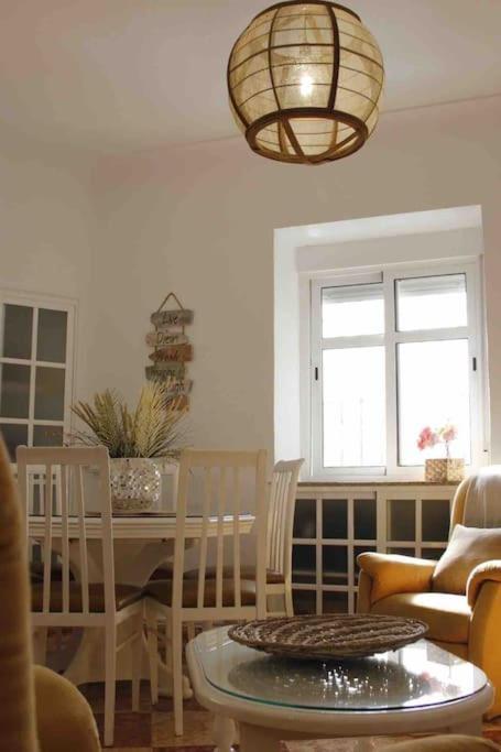 Casa Malaguena A Pie De Playa * Málaga