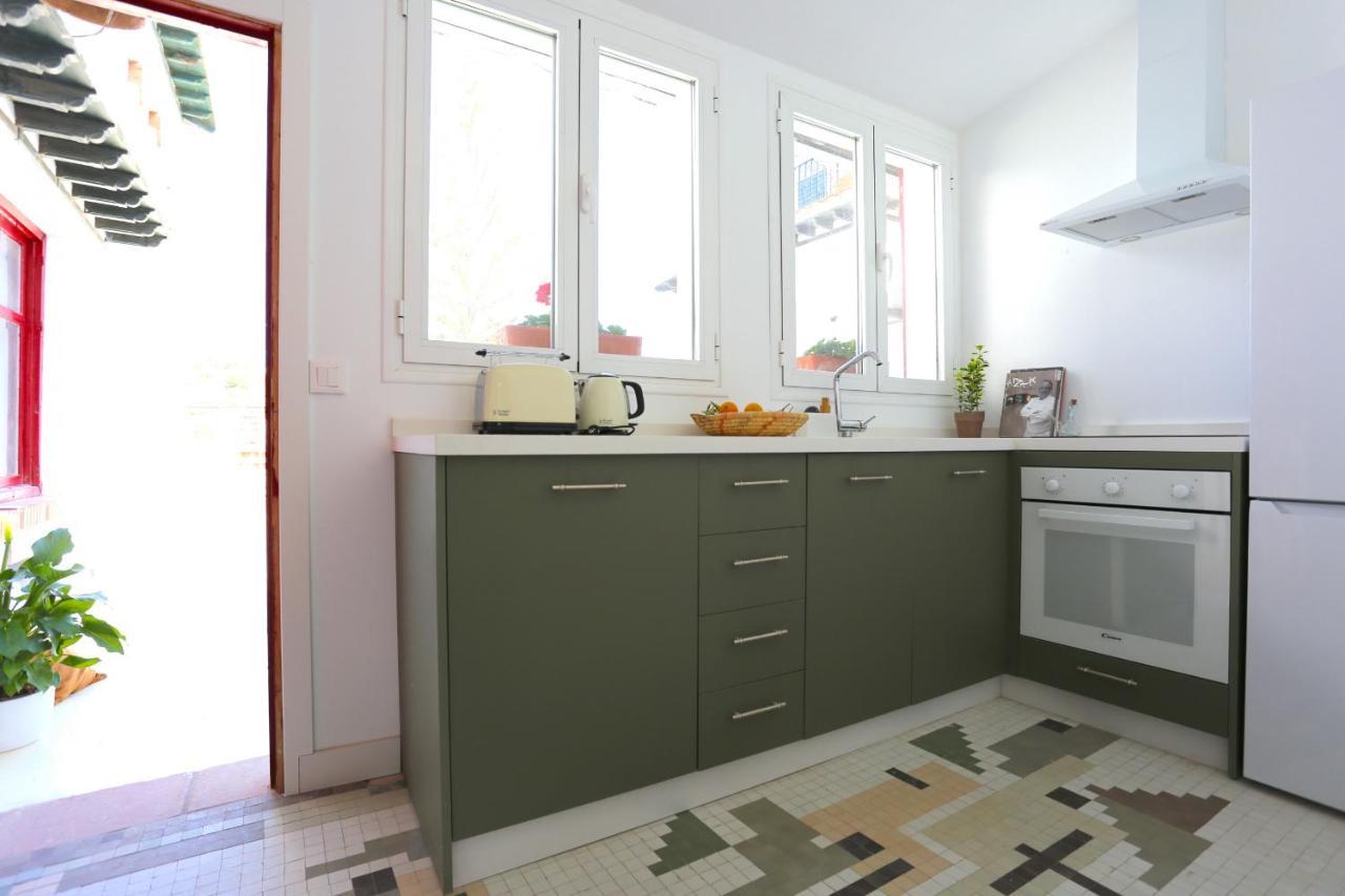 Clavero Five Premium