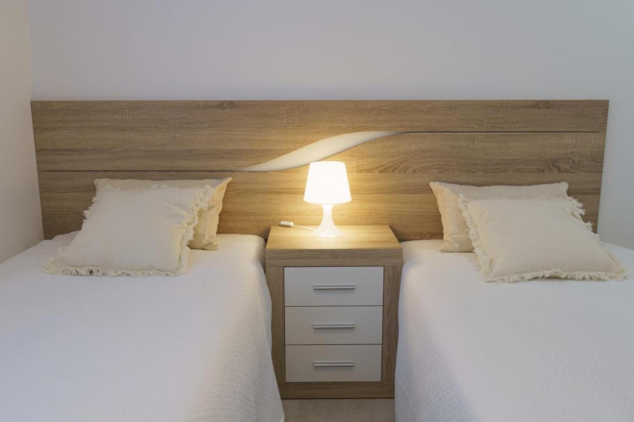 Apartamento Beautiful Modern 2 Bedroom In Casa Banderas, La Cala De Mijas *