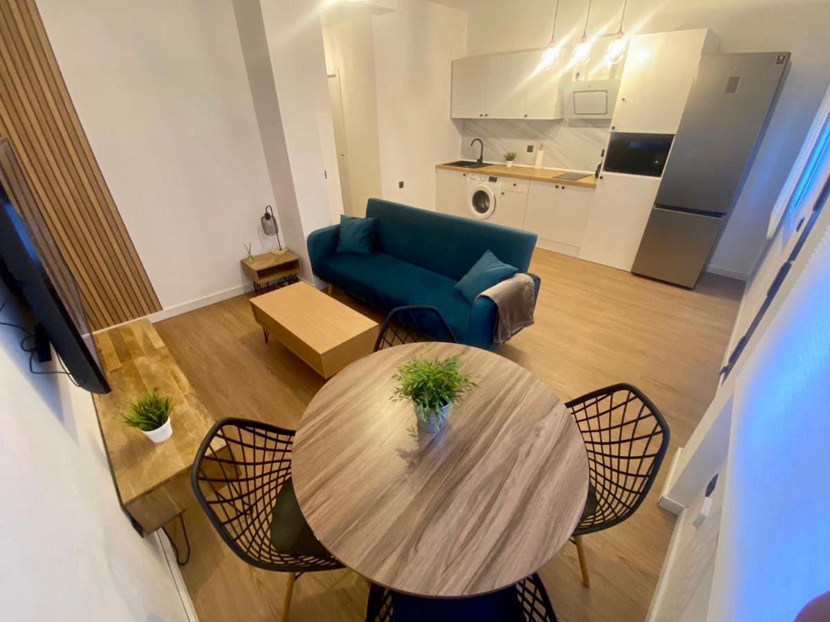 Apartamento Amazon