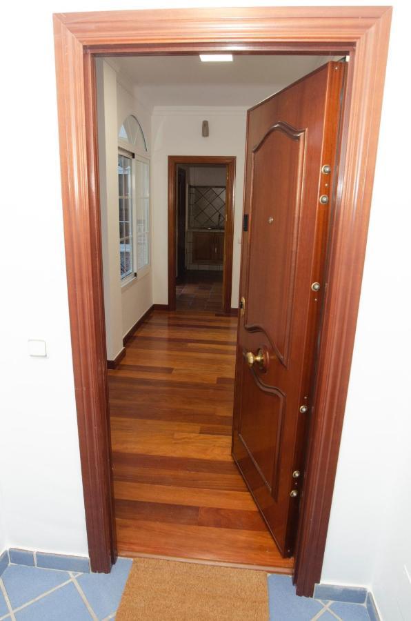 Guest house Casa Del Patio Andaluz *
