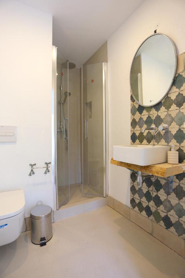 Clavero Five Premium Málaga