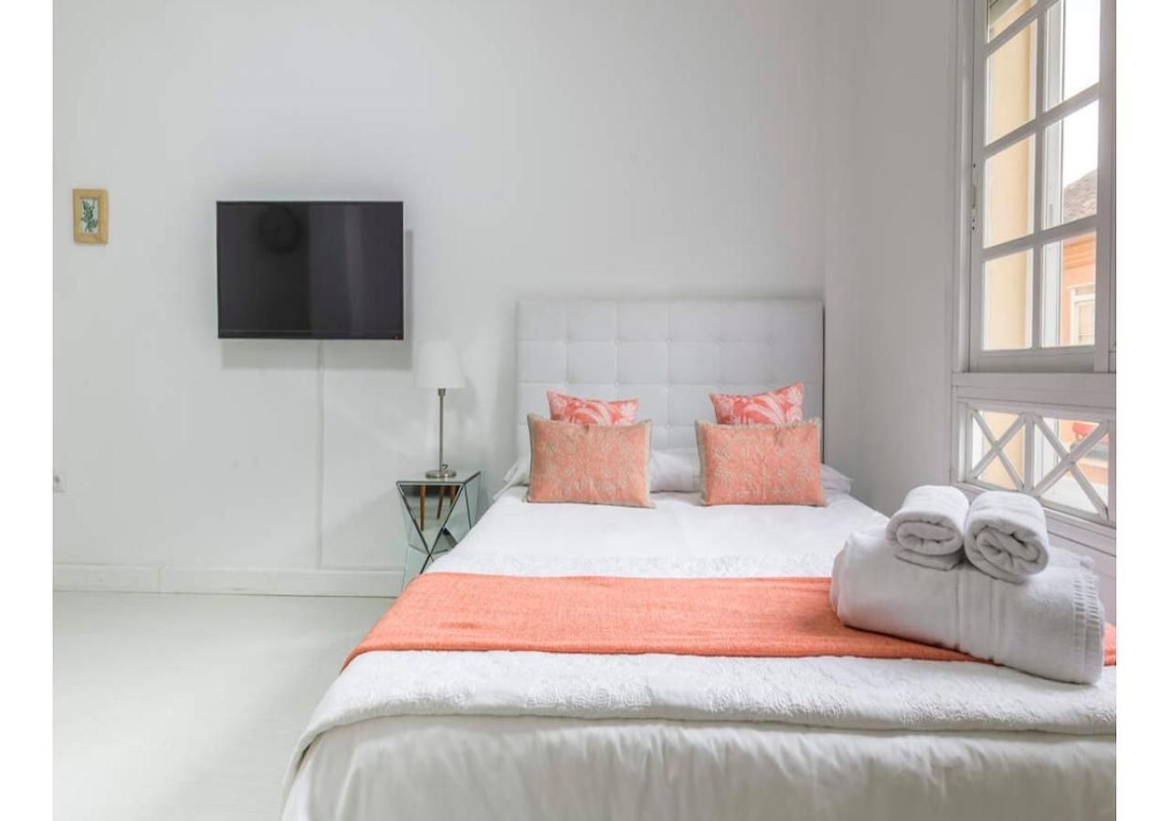 Lovely At The Heart! Apartamento *