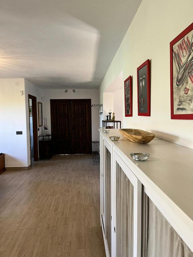 Coin 265 Villa Malaga