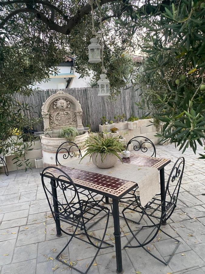 Coin 265 Villa