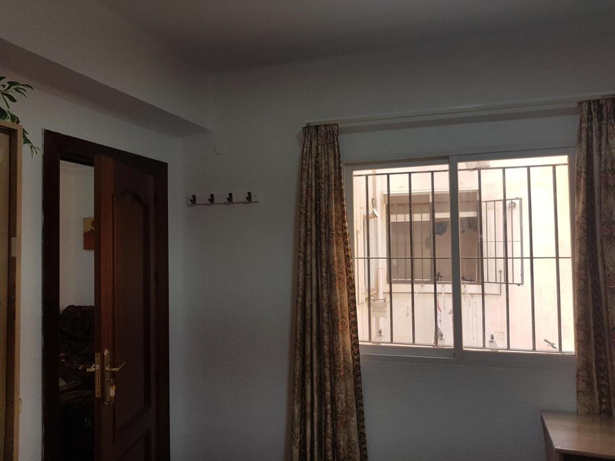Apartamento Kaz Bedrooms *