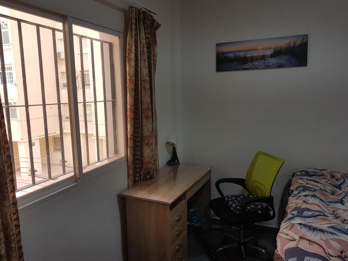 Kaz Bedrooms Apartamento *
