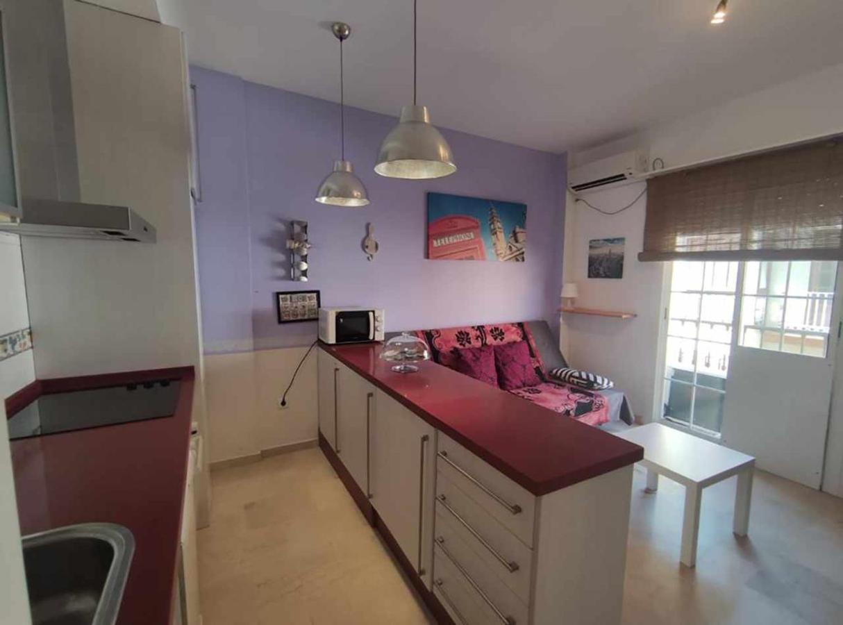 Refinos Apartamento