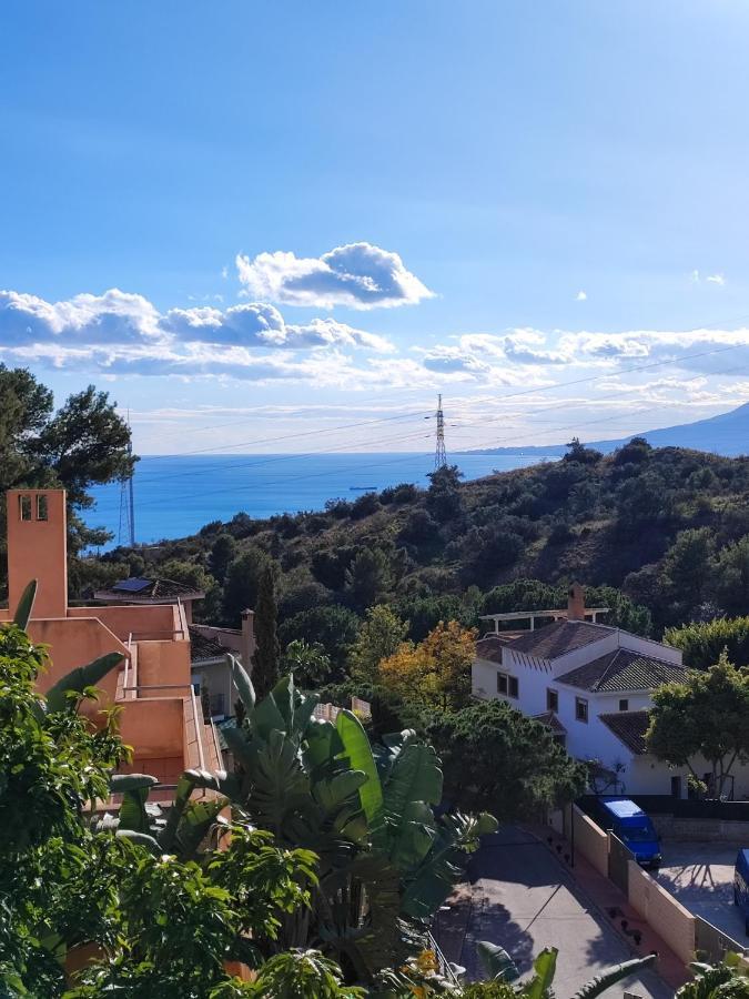 Bed & Breakfast Aguilas Club