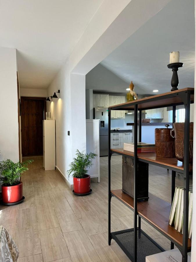 Villa Coin 265 Malaga