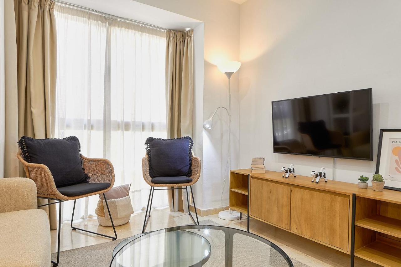 Hanna In By Solaga Homes