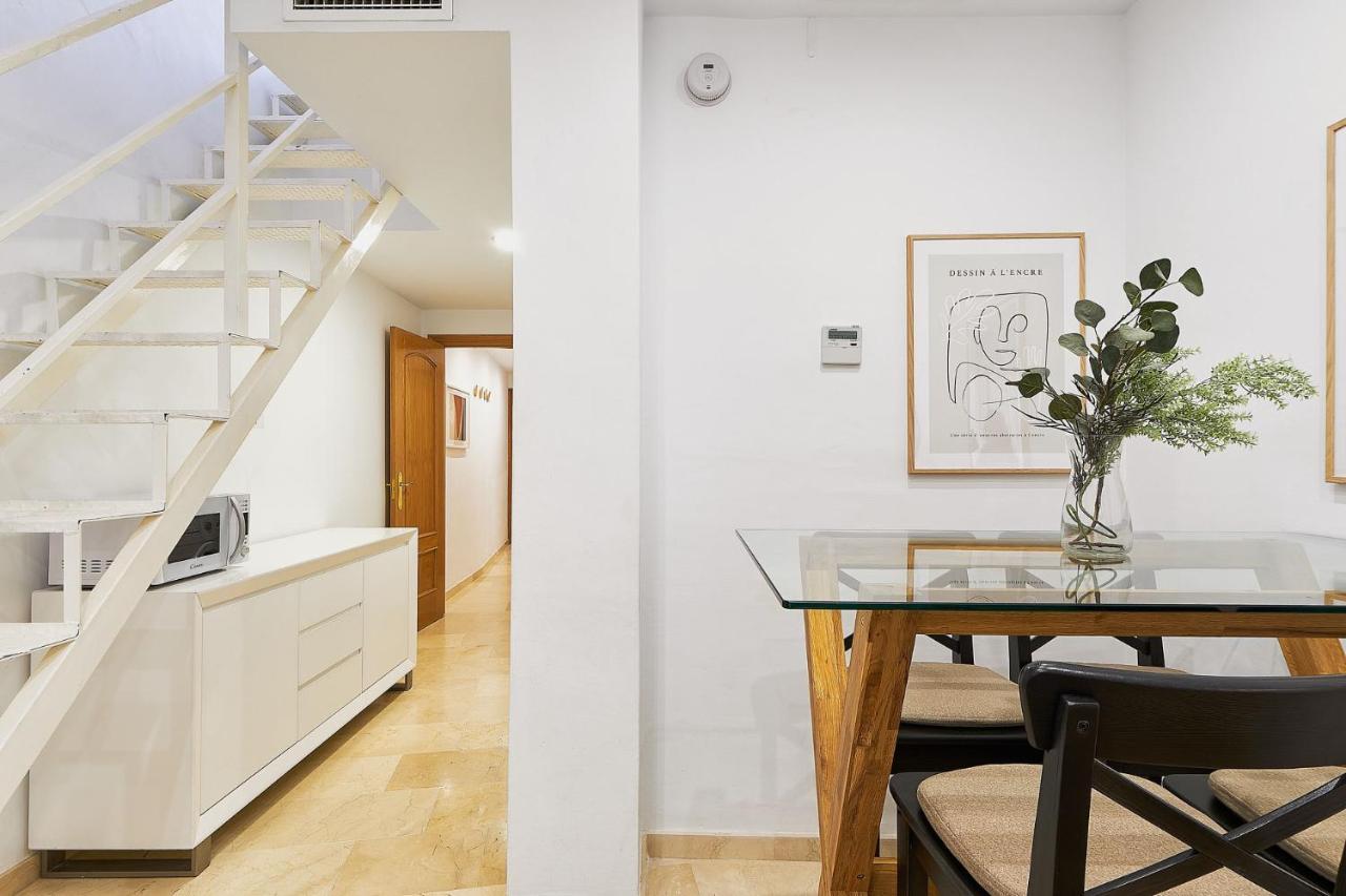 Apartamento Hanna In By Solaga Homes