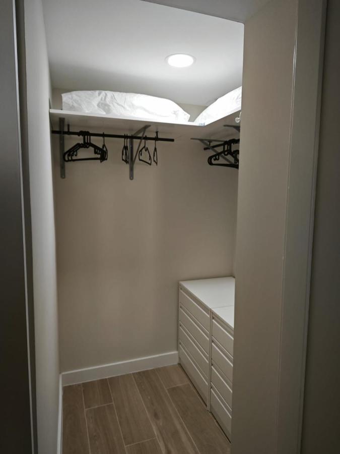 Apartamento Sevilla
