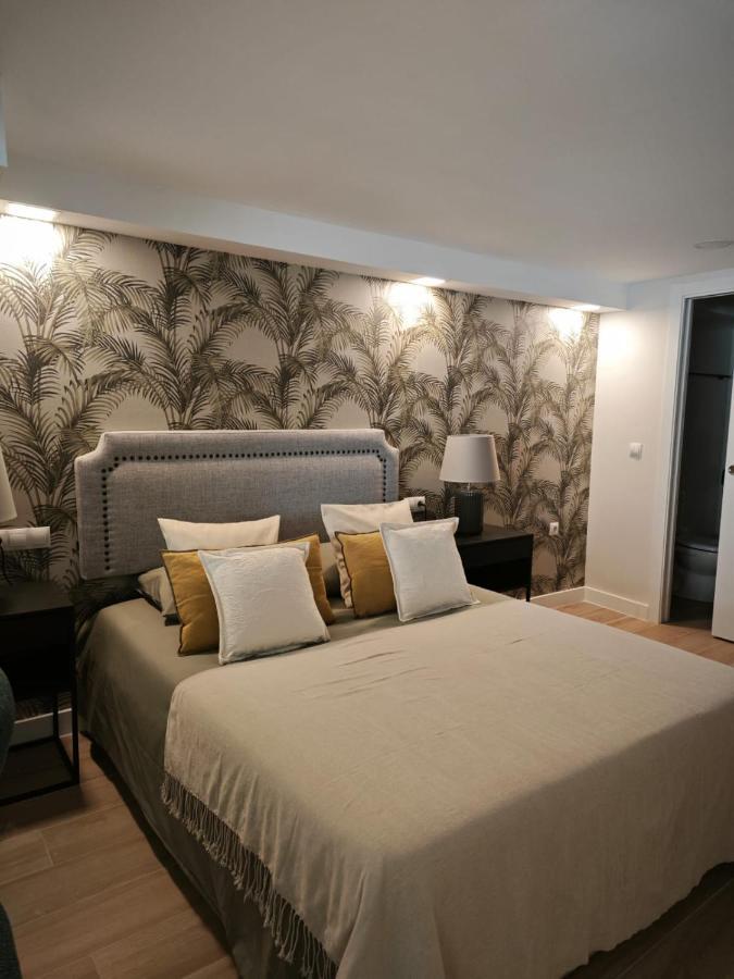 Sevilla Apartamento