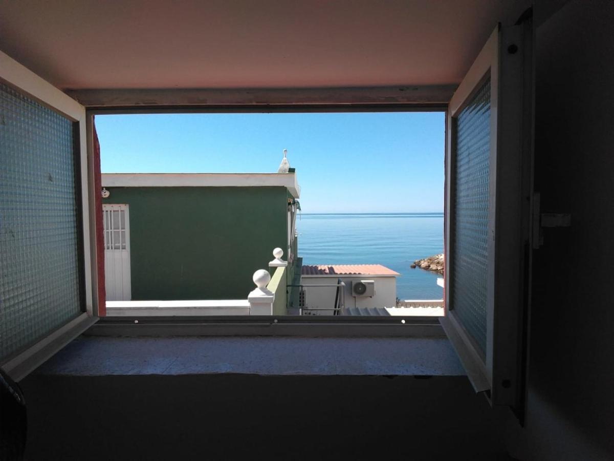 Apartamento And Sun *