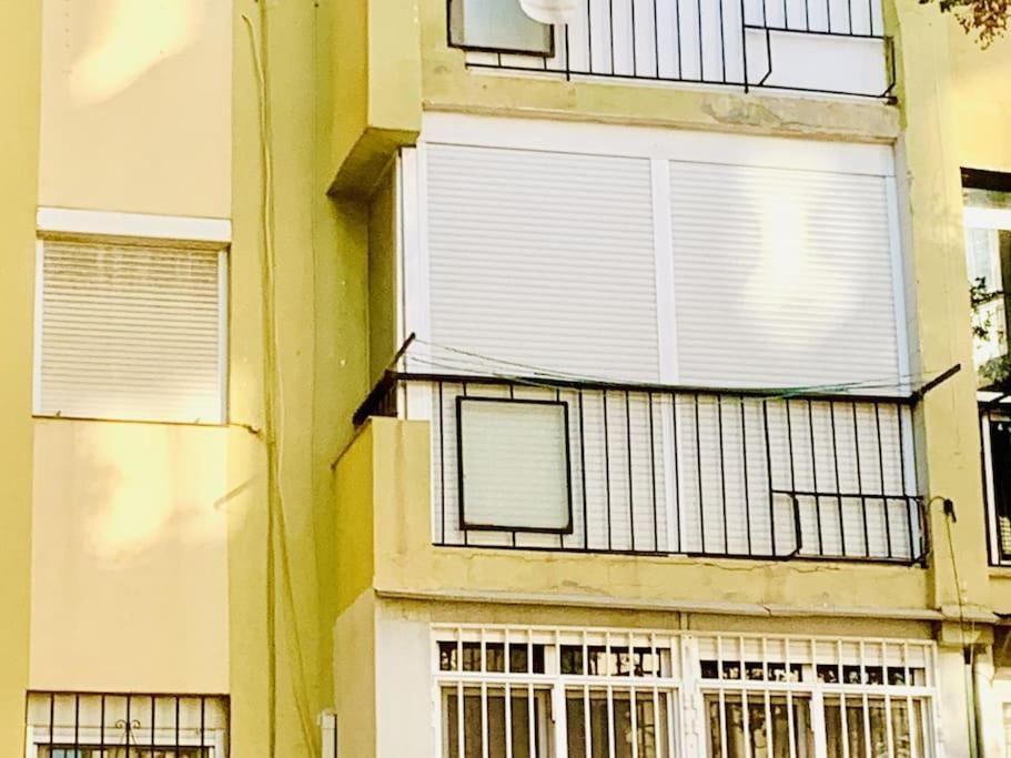 Casa Gracia Stylish Close To The By Namaste Elite *