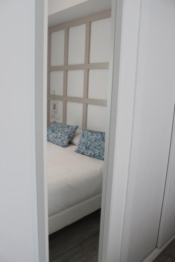 Boutique Teatro Hotel Málaga