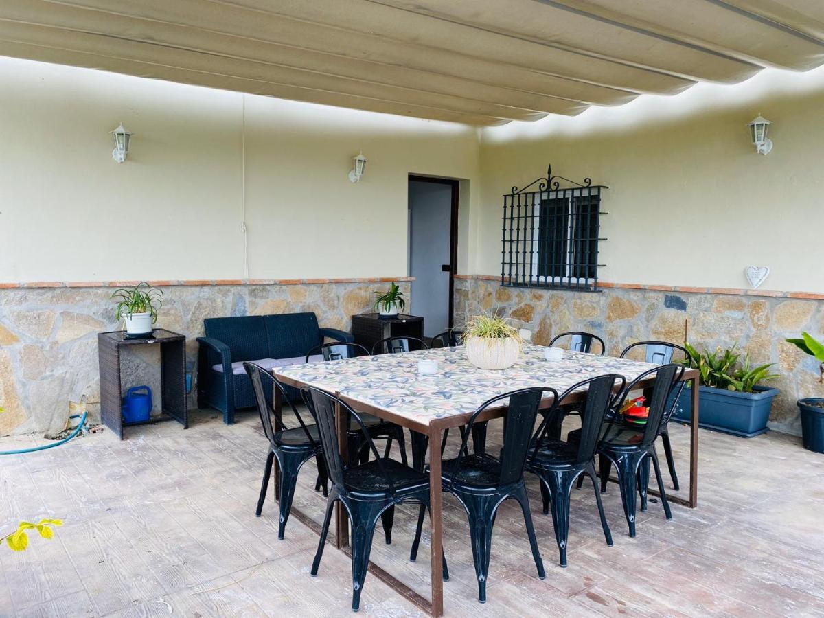 Coin 265 Villa Malaga