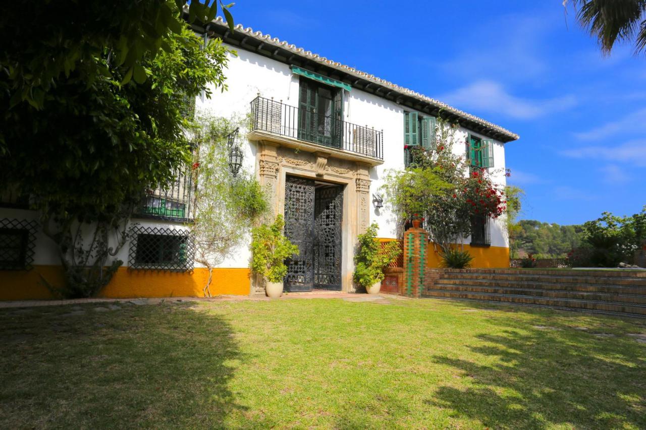 Apartamento Clavero Five Premium