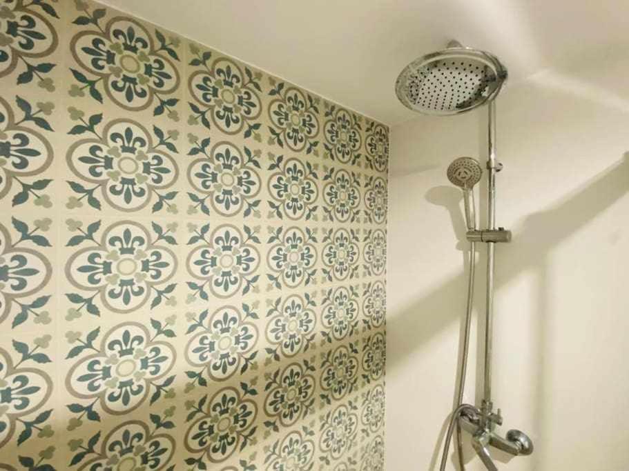 Casasol Trip Apartamento Málaga