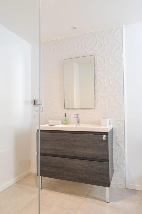 Apartamento Beautiful Modern 2 Bedroom In Casa Banderas, La Cala De Mijas *