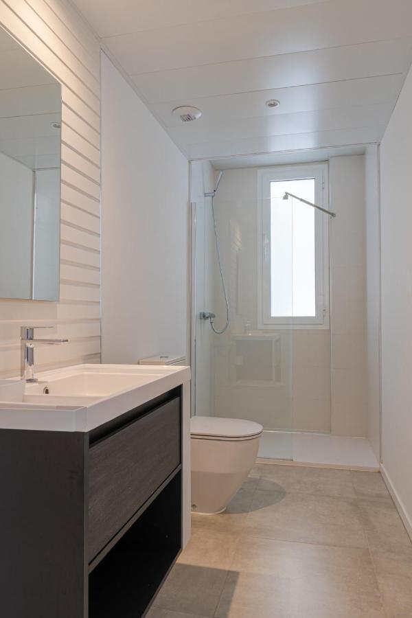 Beautiful Modern 2 Bedroom In Casa Banderas, La Cala De Mijas Apartamento *