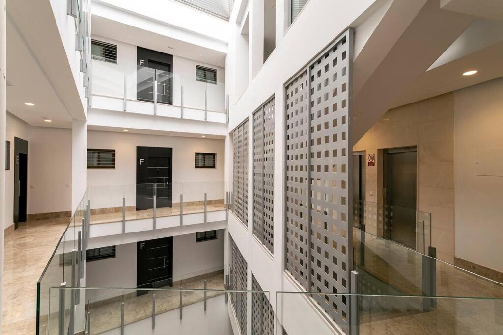 Apartamento Chic In The Heart Of By Rems