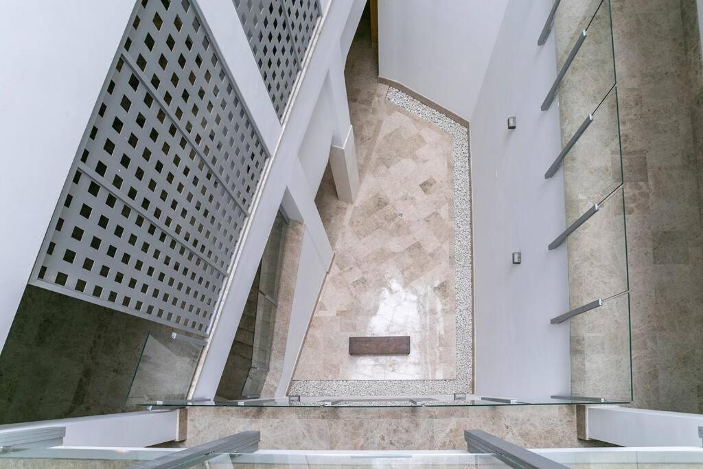 Apartamento Chic In The Heart Of By Rems Málaga