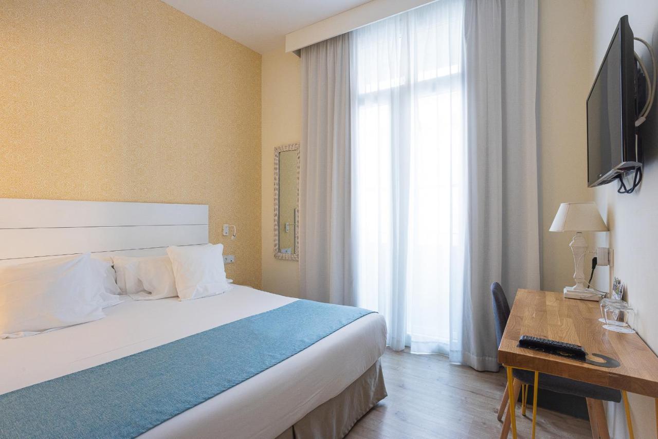 Madeinterranea Malaga