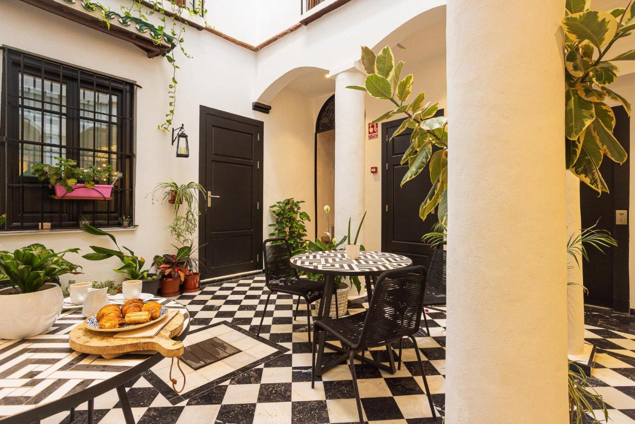 Madeinterranea Hotel Málaga