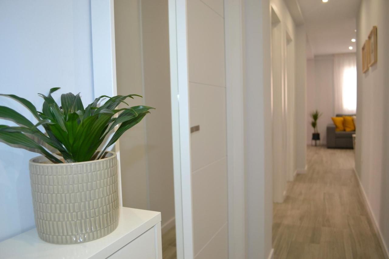 Victoria Flat F&m Moderno, Acogedor Y Centrico Apartamento *
