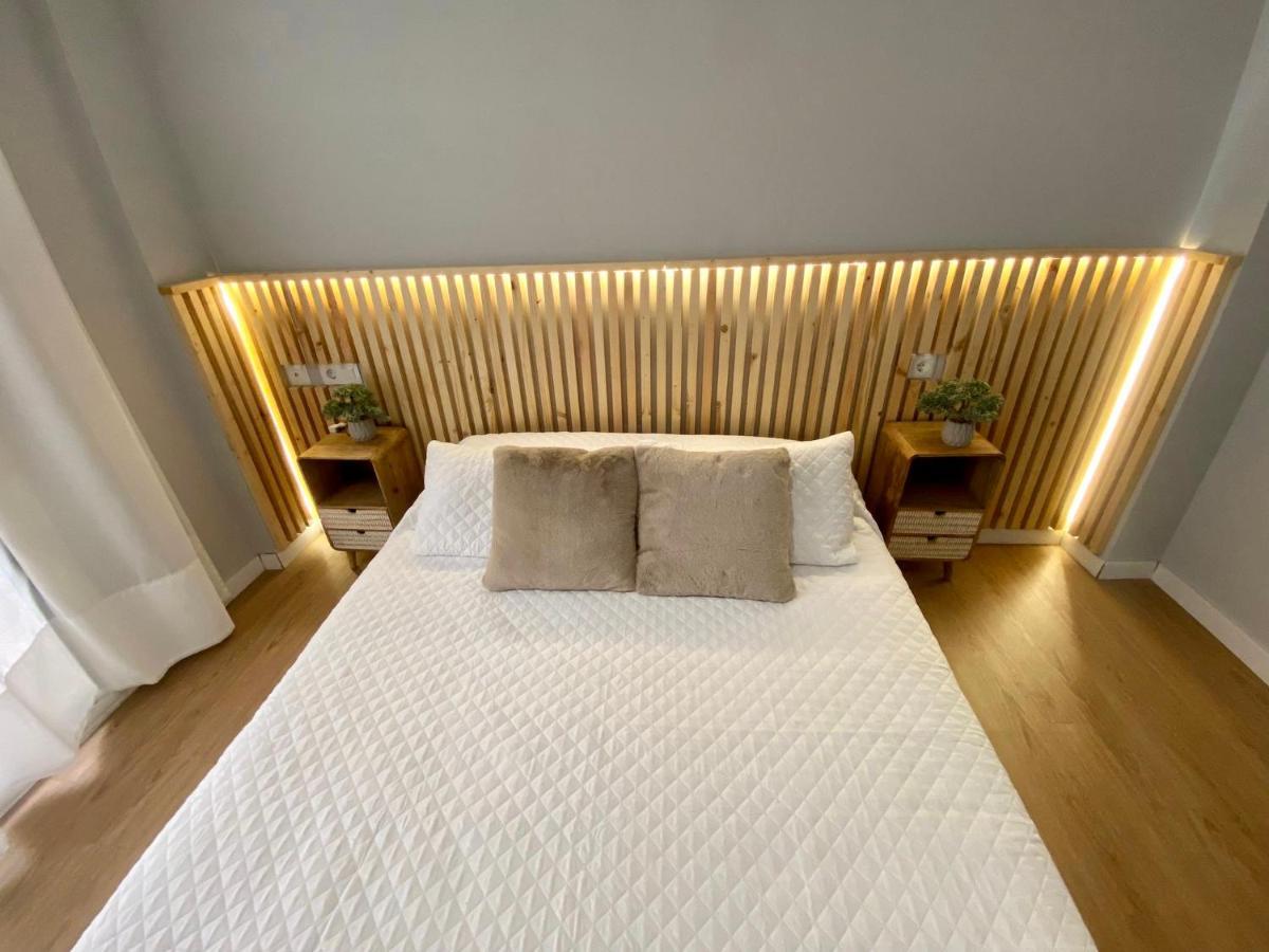 Apartamento Amazon