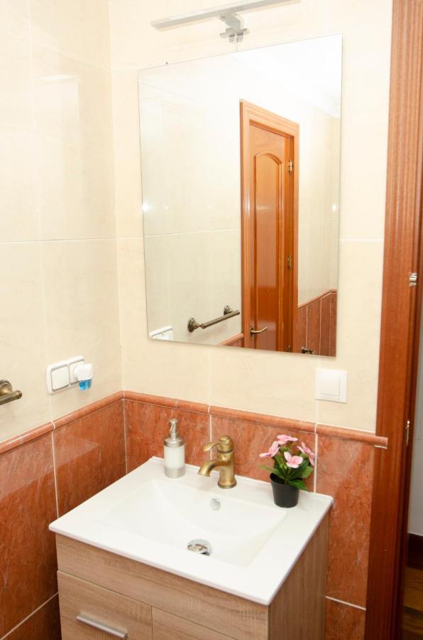 Casa Del Patio Andaluz Guest house