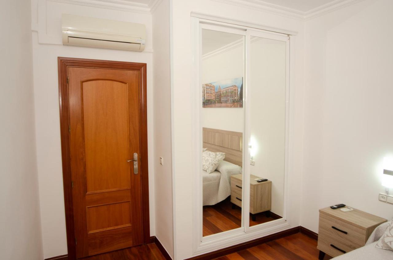 Guest house Casa Del Patio Andaluz *
