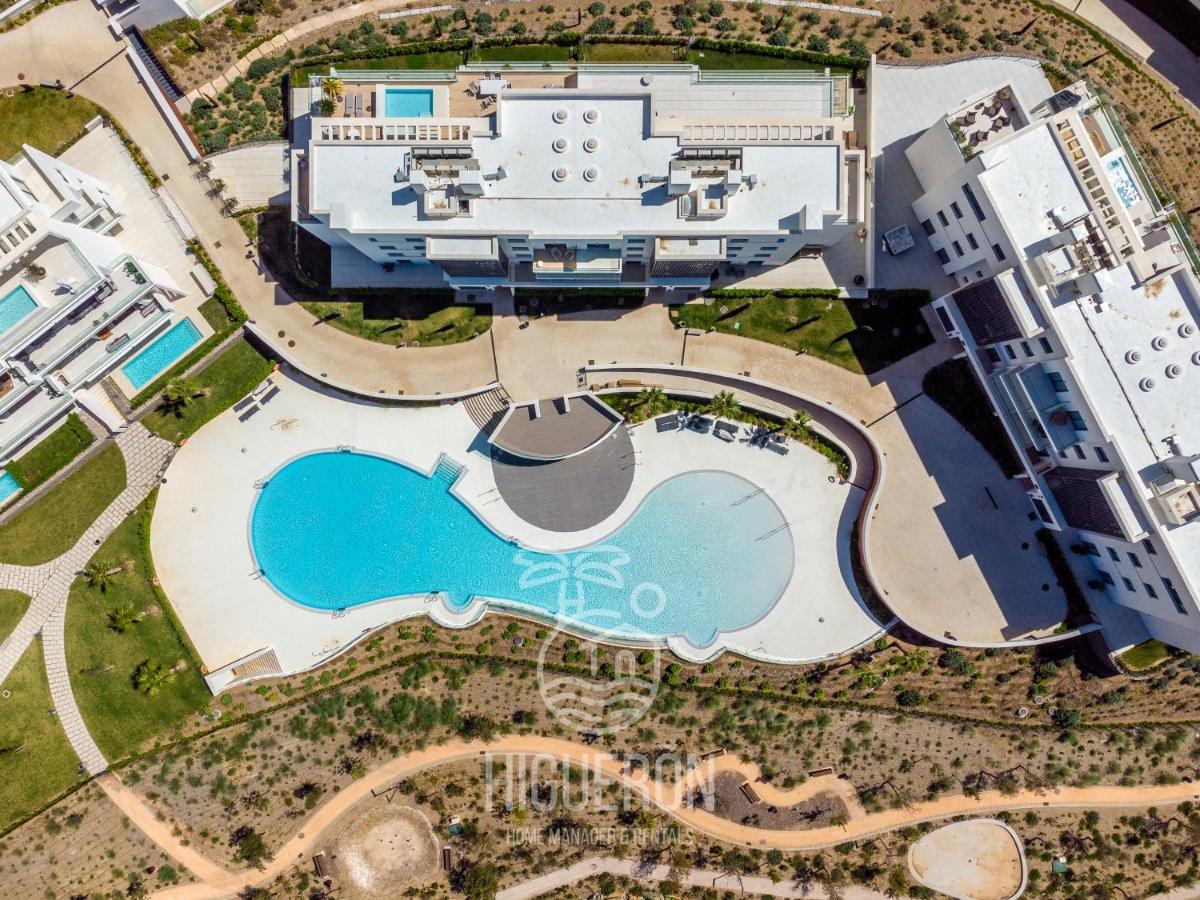 Casa Linda.top Quality.blue Holidays.sports.beach