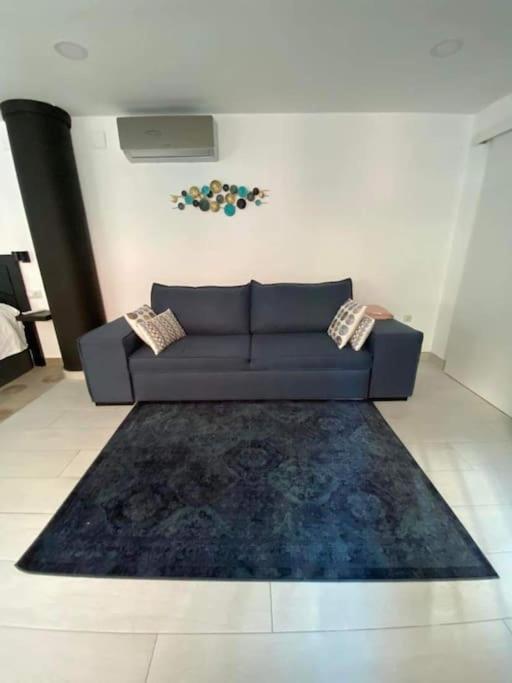 Casa Afrodita 2 * Málaga