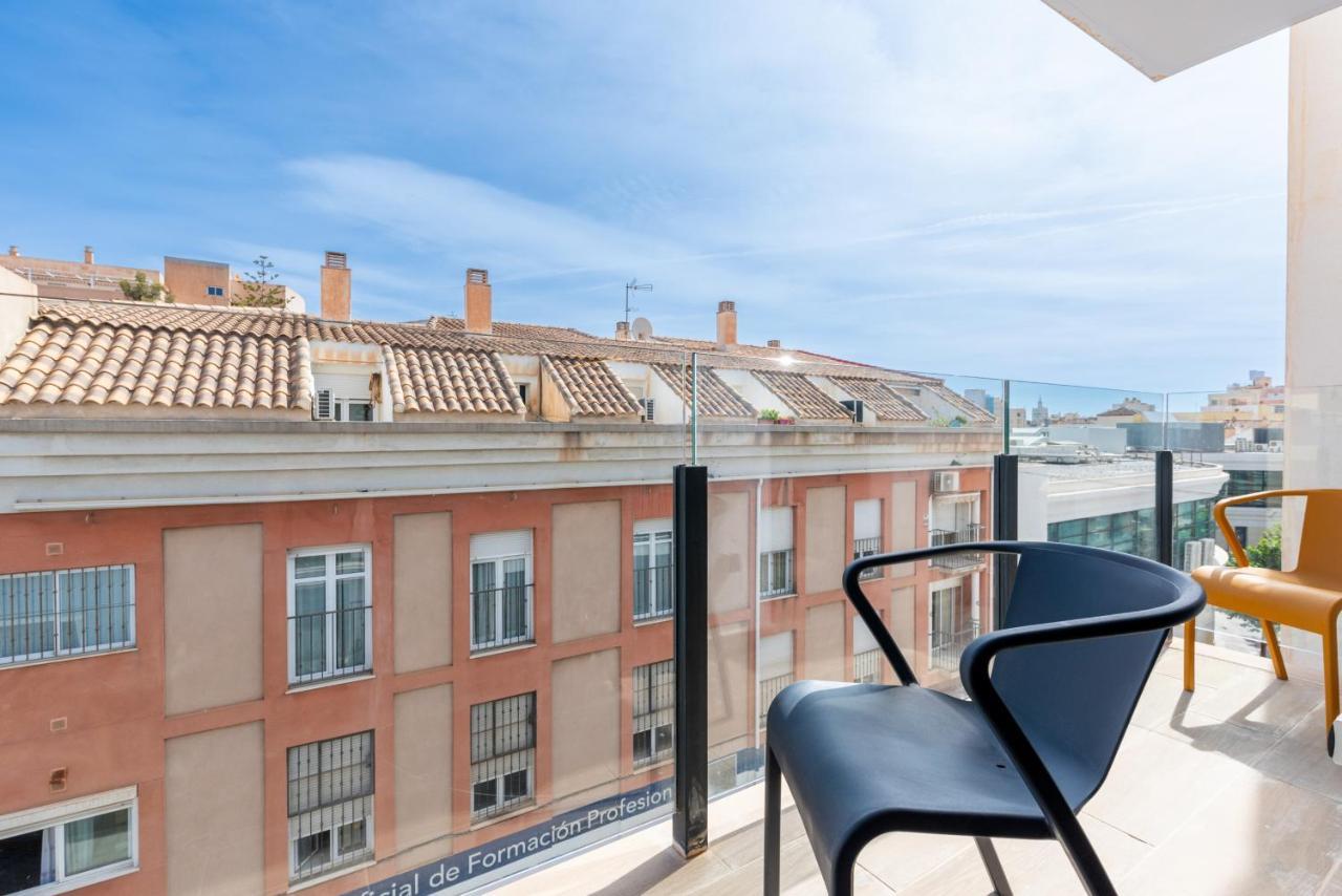 Wintowinrentals Great Penthouse Newly Built Apartamento *