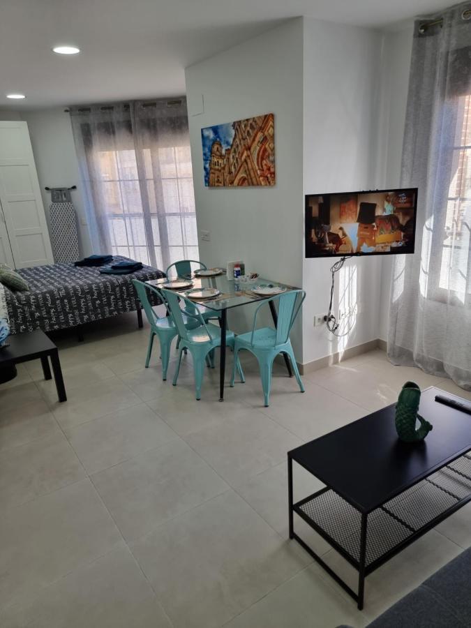 Apartamento Elemar Free Luggage Storage