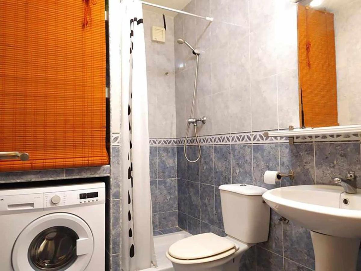 Refinos Apartamento *