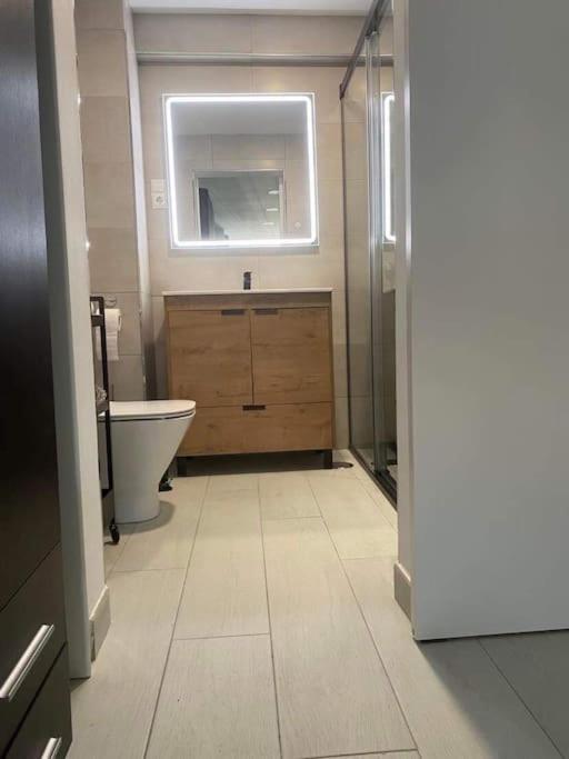 Apartamento Casa Afrodita 1 Málaga