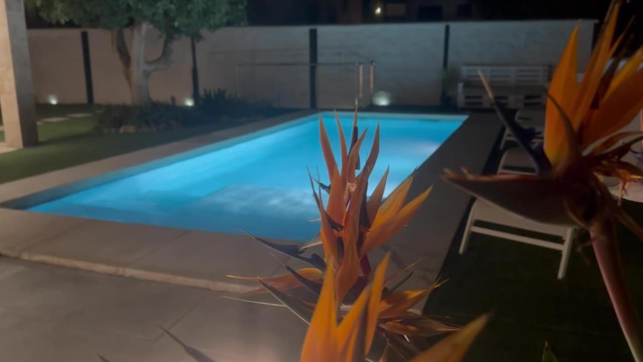 Сasa de vacaciones Casa Vacacional 14 Excepcional