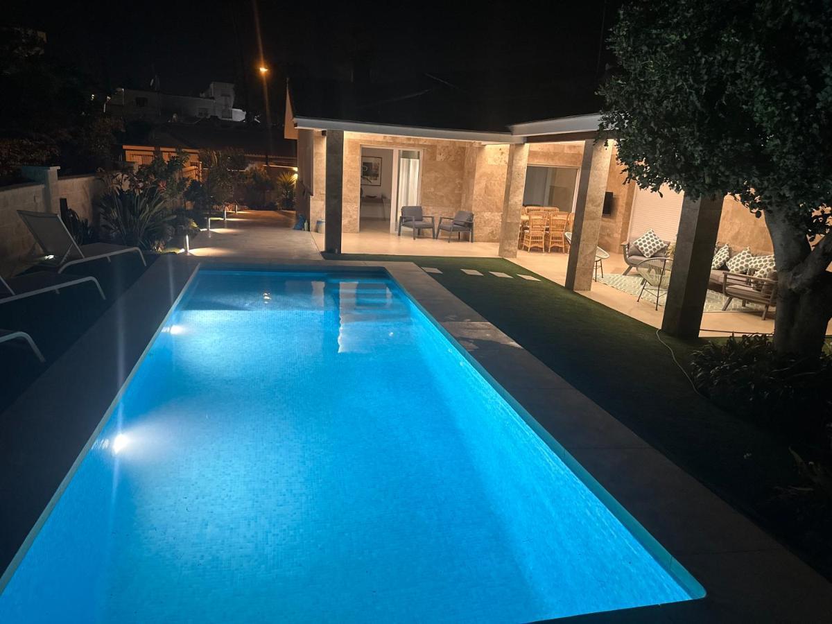 Сasa de vacaciones Casa Vacacional 14 Excepcional