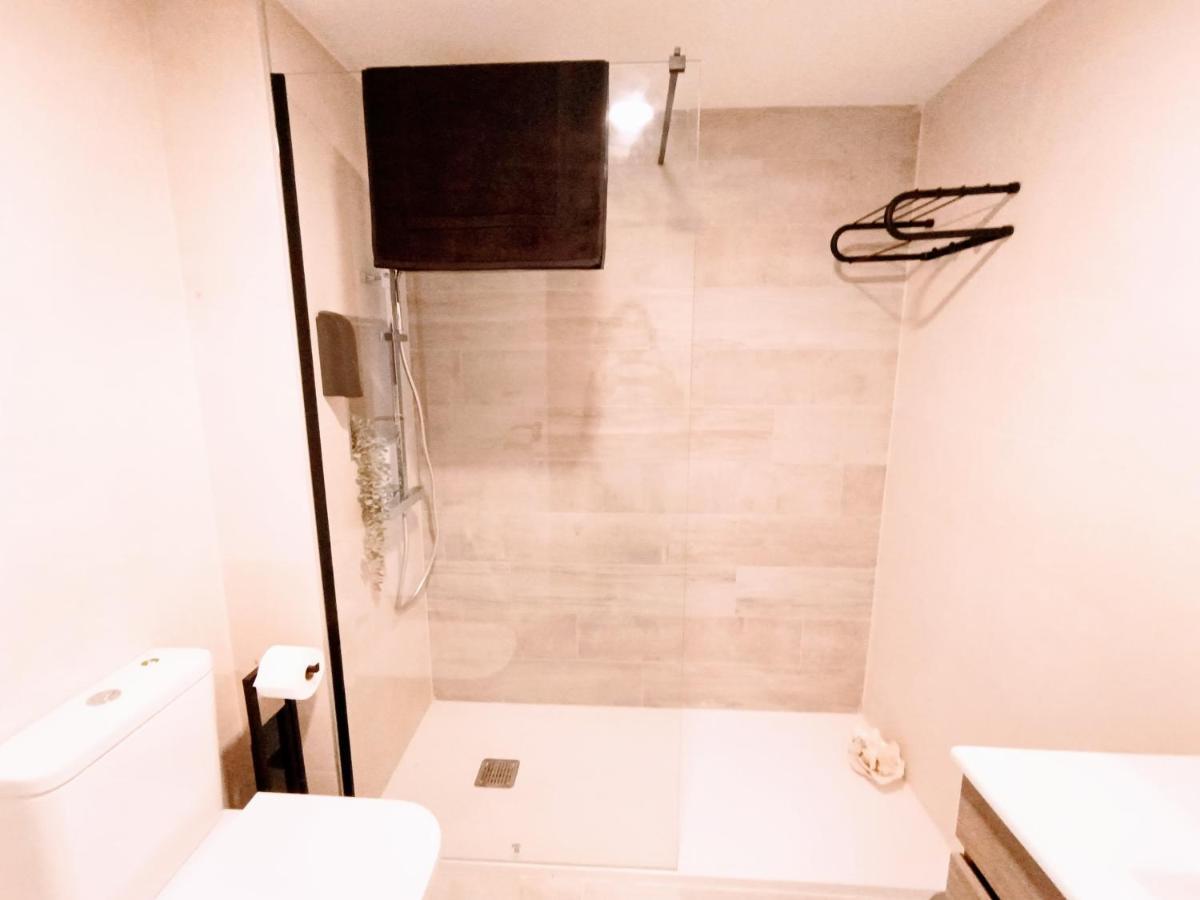 Riviera Del Sol , Casa Lola, Mijas Costa Apartamento Málaga