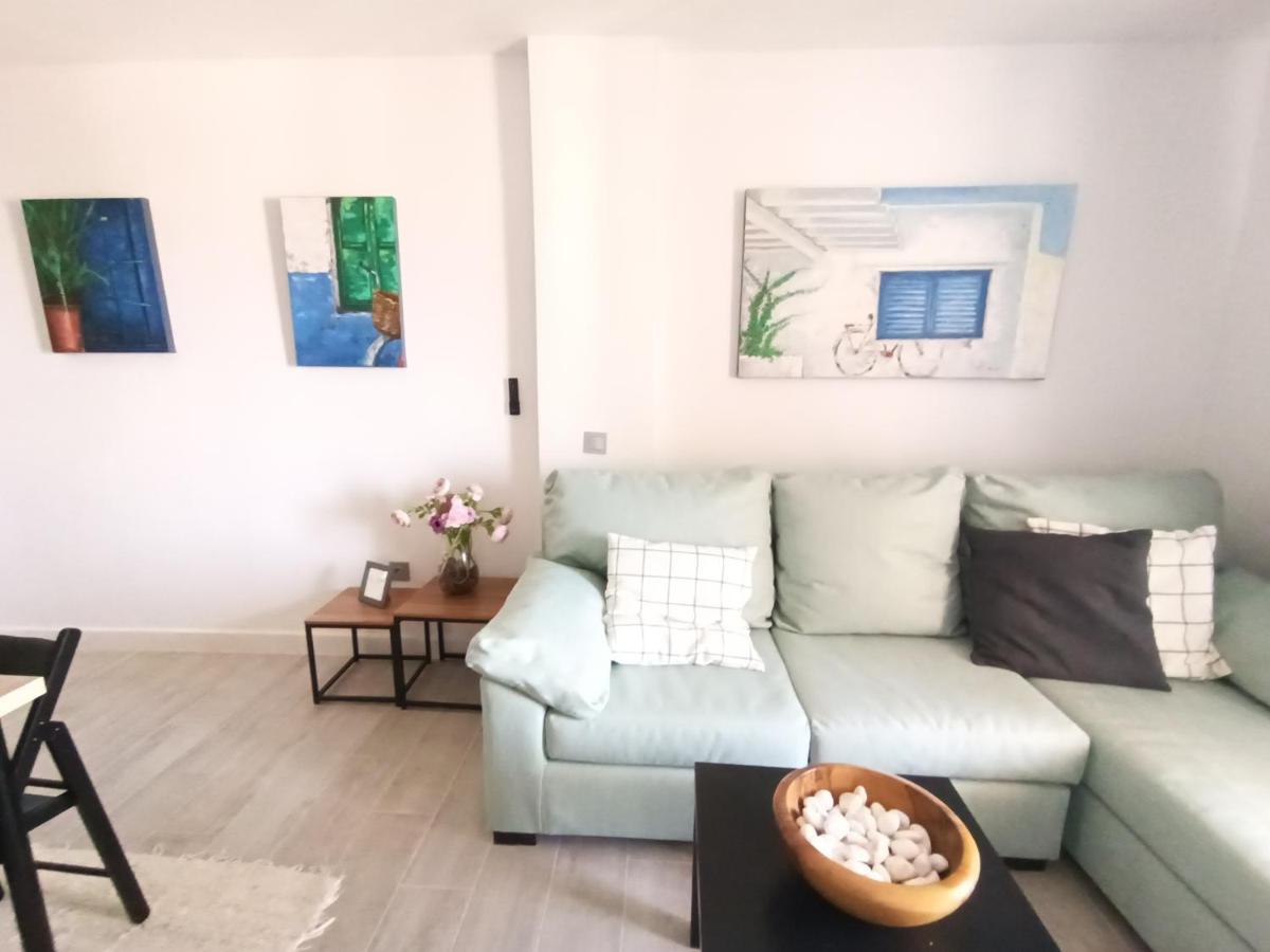 Apartamento Riviera Del Sol , Casa Lola, Mijas Costa