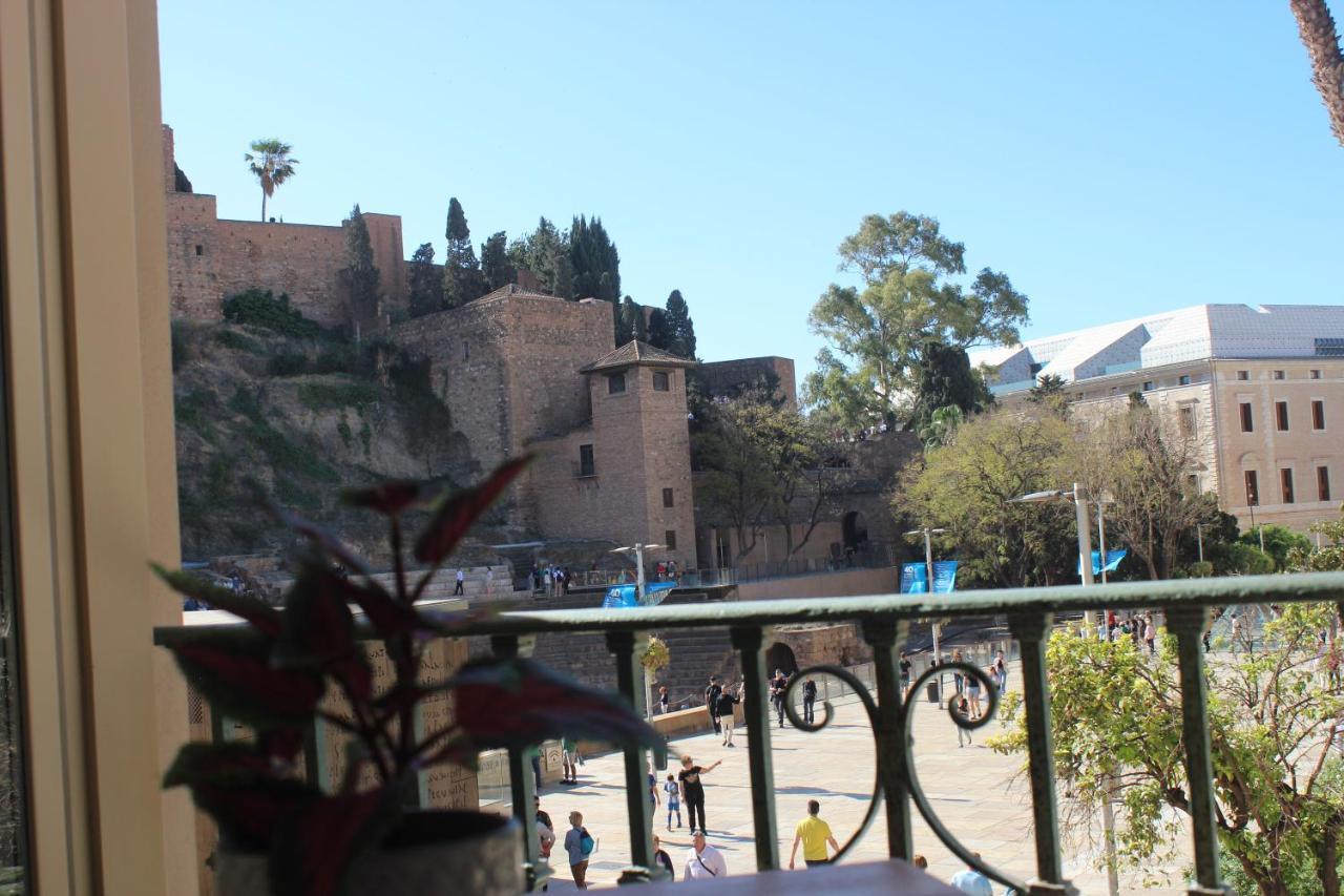 Boutique Teatro Hotel 2*