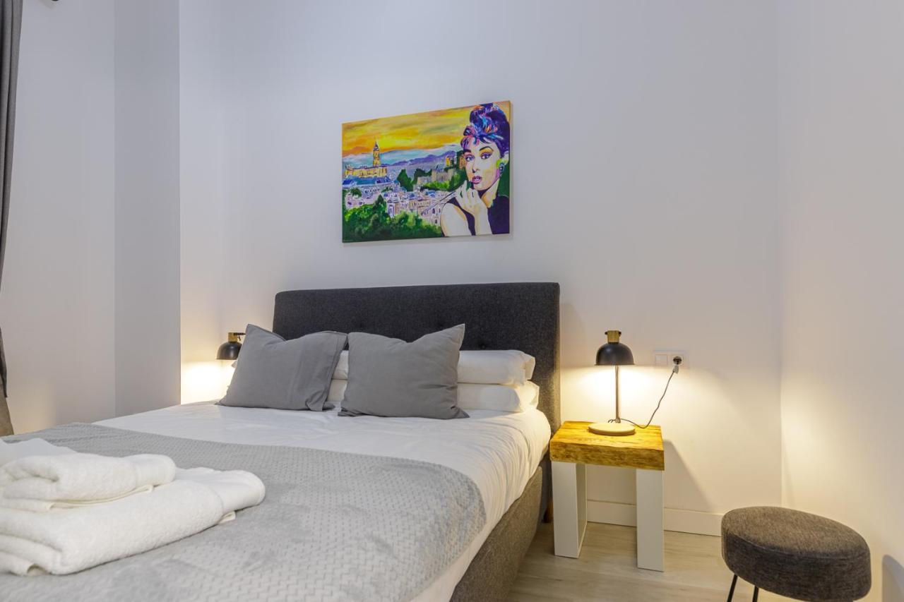 Tribuna Apartamento