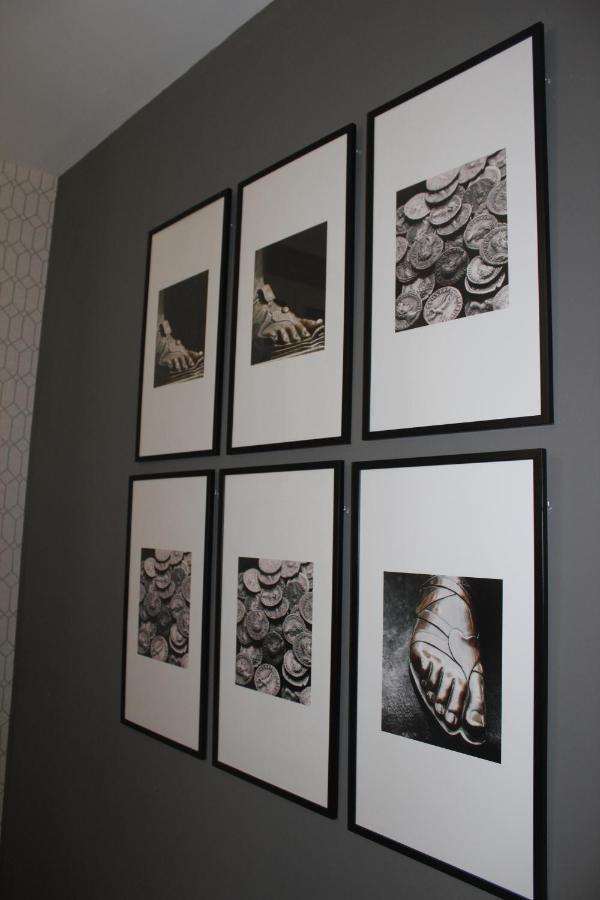 Boutique Teatro Hotel 2*