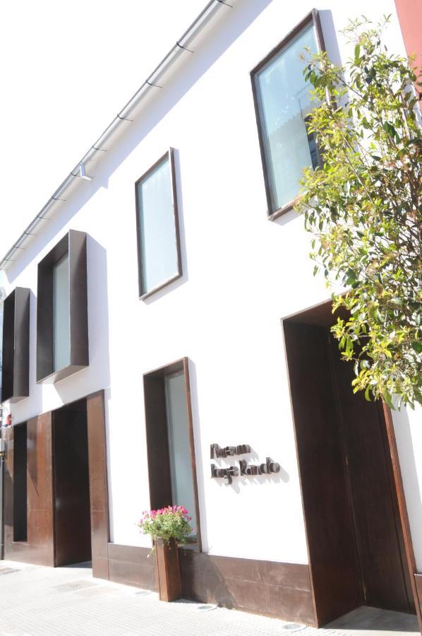 Apartamento Precioso Duplex En El Centro De